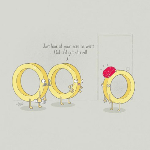 pun-illustrations-funny-nabhan-abdullatif-19