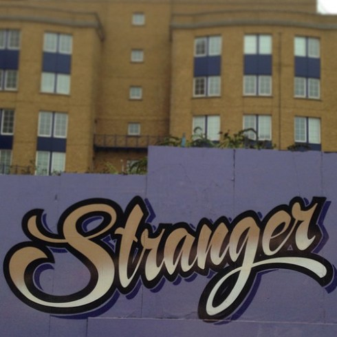 tumblr_n8gfoptiUW1qz6f9yo3_500 (1)