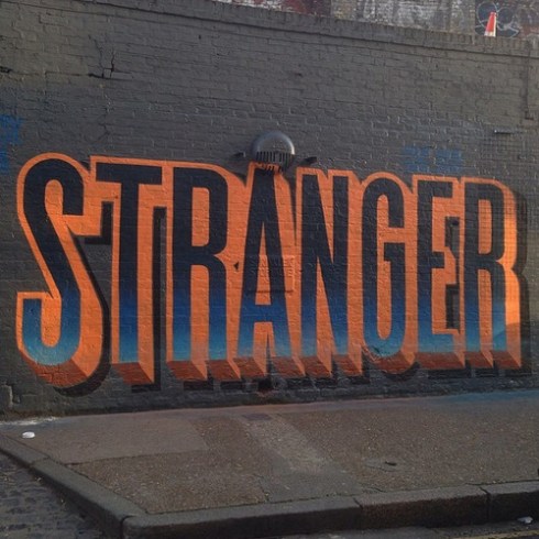 tumblr_n8gfoptiUW1qz6f9yo8_500