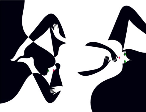 malika-favre-illustrations-69