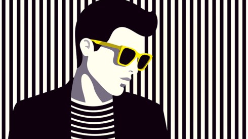 Malika_Favre_interview_07