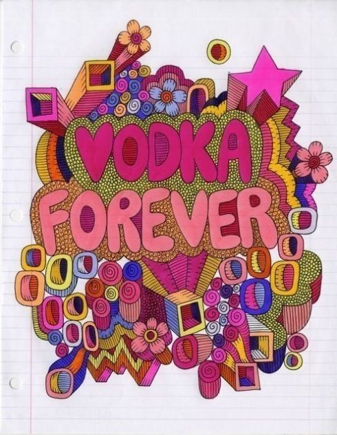 tumblr_n9x45vEw151qz6f9yo1_500