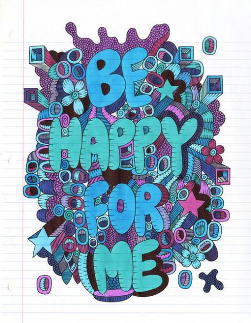 tumblr_n9x45vEw151qz6f9yo2_500