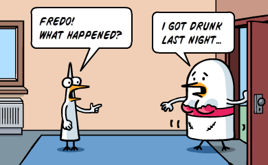 tumblr_naatrvRhDF1qz6f9yo2_400