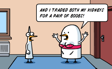 tumblr_naatrvRhDF1qz6f9yo4_400