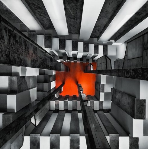 Dizzy-Architecture-Views-20