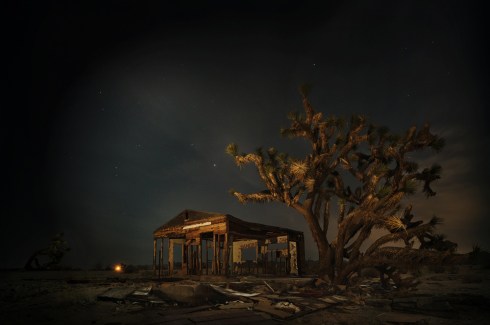 Mojave-29-by-Victory-Tischler-Blue