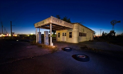 Quartszite-by-Victory-Tischler-Blue