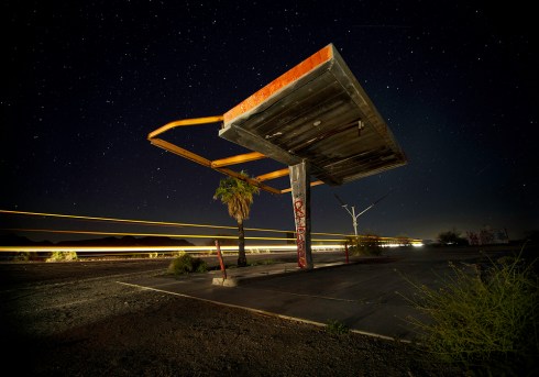 Rice-Road-by-Victory-Tischler-Blue