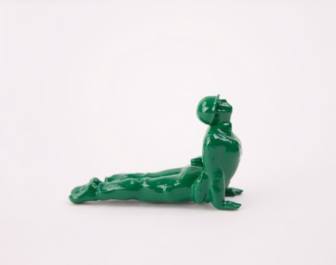 tumblr_nczpjliC011qz6f9yo2_500