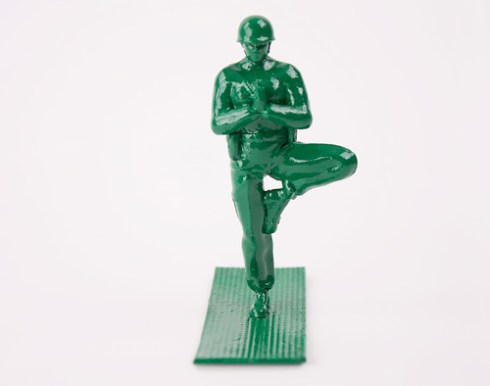 tumblr_nczpjliC011qz6f9yo3_500