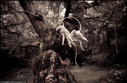 article-2145760-13220DD1000005DC-744_964x629