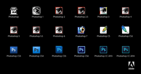 photoshop-desktop
