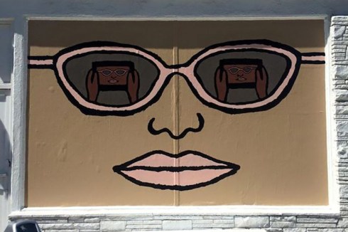 jean-julliens-satirical-illustrations-are-a-humorous-critique-of-our-world-10