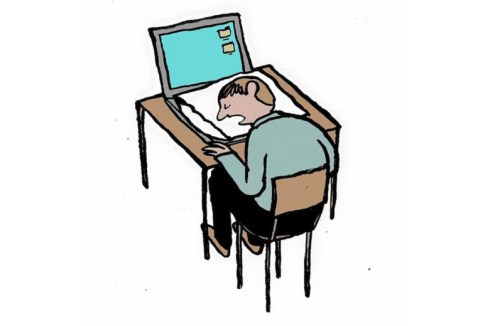 jean-julliens-satirical-illustrations-are-a-humorous-critique-of-our-world-4