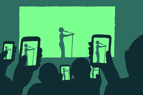 jean-julliens-satirical-illustrations-are-a-humorous-critique-of-our-world-7